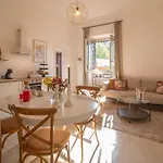 Villa Randi By Interhome *