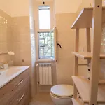 Randi By Interhome Villa Anzio