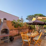 Randi By Interhome