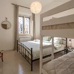 Randi By Interhome * Anzio