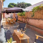 Randi By Interhome Anzio