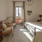 Villa Randi By Interhome *