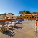 Randi By Interhome Villa *