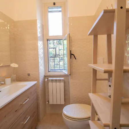 Randi By Interhome Villa Anzio