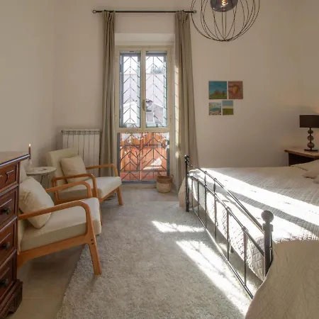 Villa Randi By Interhome *