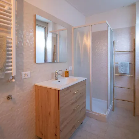 Randi By Interhome